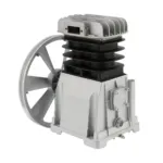 Airpress piston compressor pump for HL 340-90 compressor, photo 4