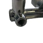 Airpress Regulator ciśnienia/odlew do różnych kompresorów, zdjęcie 2