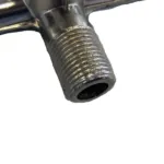Airpress Regulator ciśnienia/odlew do różnych kompresorów, zdjęcie 3