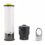 Airpress Separator condensate ACR01 for 1000 l/min, photo 4