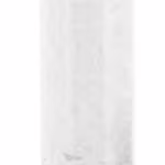 Airpress Separator condensate ACR01 for 1000 l/min, photo 5