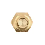 Airpress Entlastungsventil für Kompressor 1,7 bar (für LM 25-350; LM 50-350; LM 90-350)