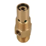 Airpress Rückschlagventil für Kompressor 1/2” x 18 mm (für HL 340-90)