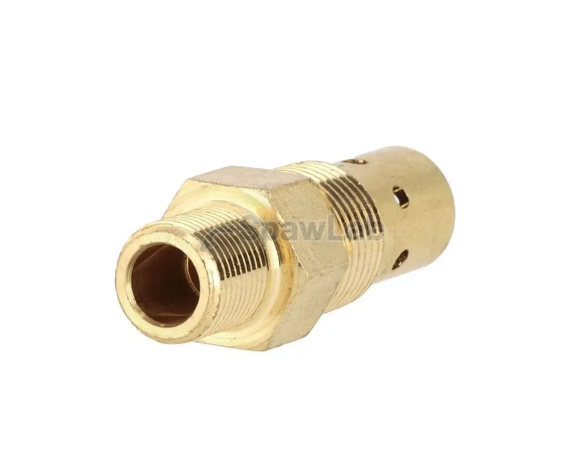 Airpress Zawór zwrotny do kompresora (do H 215-6)