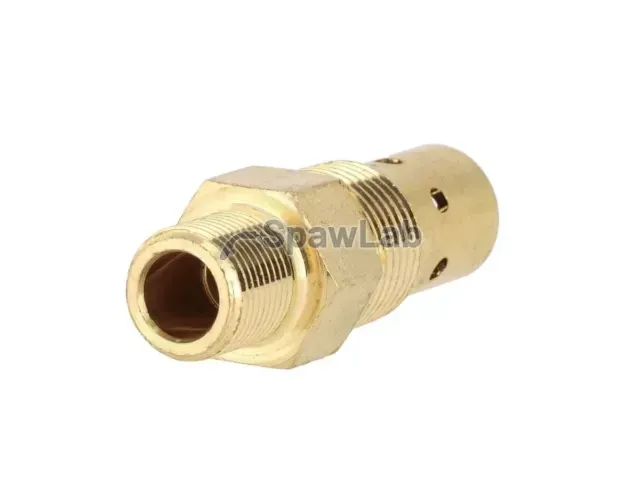 Airpress Zawór zwrotny do kompresora (do H 215-6)