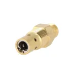 Airpress Zawór zwrotny do kompresora (do H 215-6), zdjęcie 2