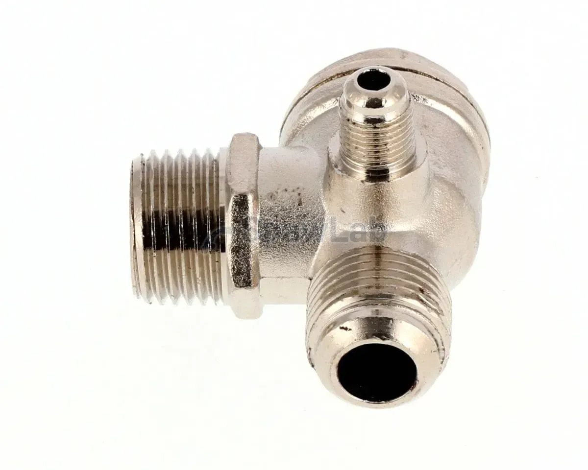 Airpress Zawór zwrotny do kompresora (do HL 425-50 /36888/)