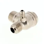Airpress Zawór zwrotny do kompresora (do HL 425-50 /36888/), zdjęcie 2
