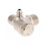 Airpress Zawór zwrotny do kompresora (do HL 425-50 /36888/), zdjęcie 3