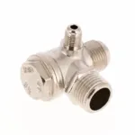 Airpress Zawór zwrotny do kompresora (do HL 425-50 /36888/), zdjęcie 4