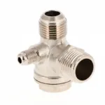 Airpress Zawór zwrotny do kompresora (do HL 425-50 /36888/), zdjęcie 5
