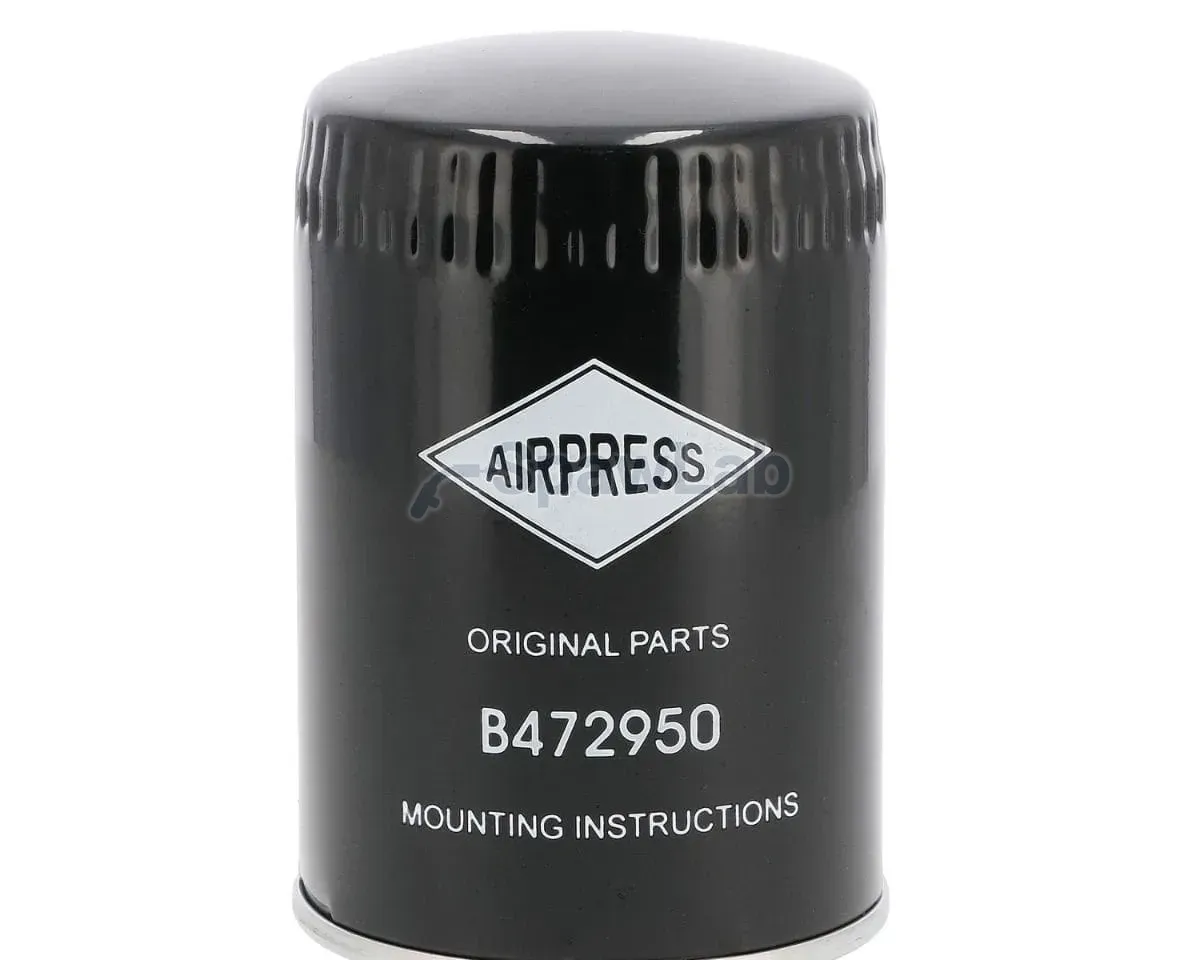 Airpress Service kit A extended for screw compressors APS X 15 - 20, photo 2
