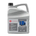 Airpress Service kit A extended for screw compressors APS X 15 - 20, photo 3