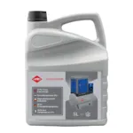 Airpress Servicesatz A erweitert für Schraubenkompressoren APS X 7.5 - 10, Bild 3