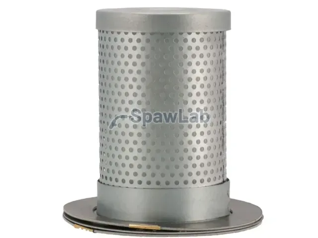 Airpress Service kit B extended for screw compressors APS X 7.5 - 10