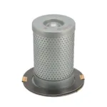 Airpress Wartungsset C 8000 h für Schraubenkompressoren APS 7.5-10 X & X IVR, Bild 2