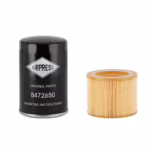 Airpress Servicesatz für APS 7.5/10/15/20 Basic