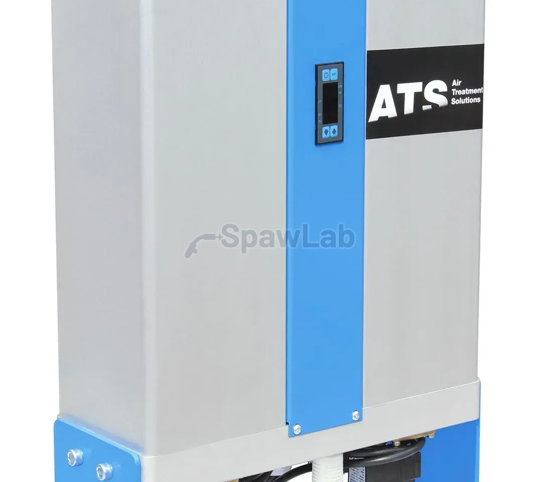 ATS HGL 40 Adsorption dryer -70st