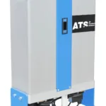 ATS HGL 40 Adsorption dryer -70st