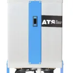 ATS HGL 40 Adsorption dryer -70st, photo 2