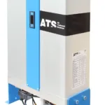 ATS HGL 40 Adsorption dryer -70st, photo 3