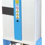 ATS HGL 40 Adsorption dryer -70st, photo 4