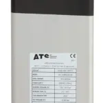 ATS HGL 40 Adsorption dryer -70st, photo 5