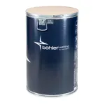 ECOspark 8-NC MIG/MAG-Massivdraht: Böhler Welding Schweißdraht im Basedrum