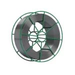 ECOspark 8-NC MIG/MAG-Massivdraht: Böhler Welding Ecospark Draht auf BS300 Spule
