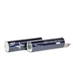 BÖHLER FOX BVD 85 stick electrode: Böhler Welding pipeline electrodes in a can