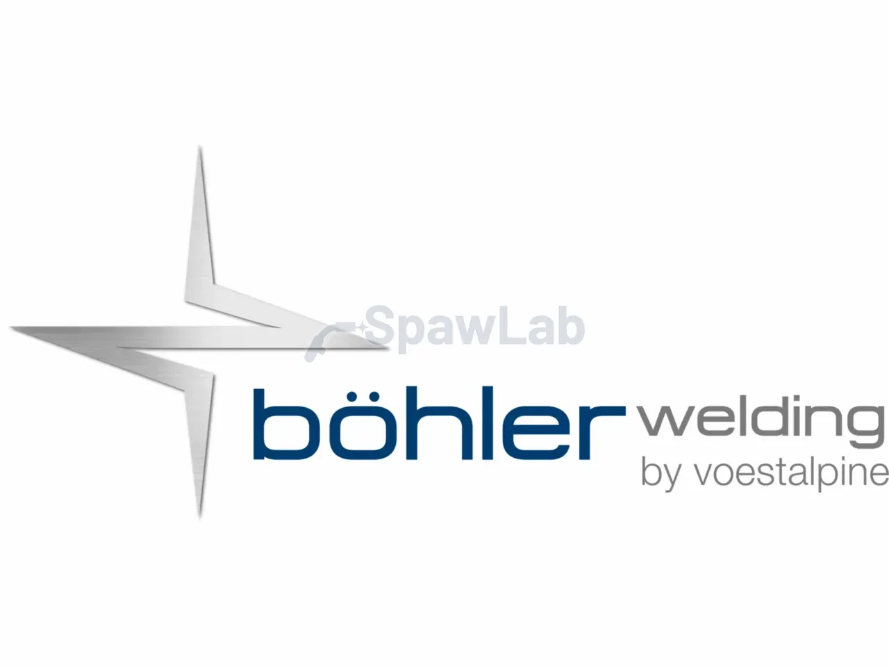 Böhler Welding Evolution Vision 65FM auto-darkening helmet with auto-shade