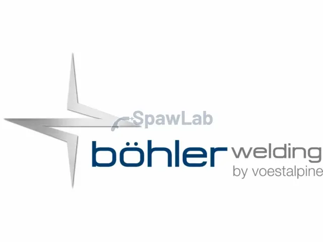 Böhler Welding Evolution Vision 65FM auto-darkening helmet with auto-shade