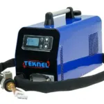 Teknel Butterfly Evolution Bodywork