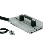 Teknel Butterfly Evolution Bodywork, photo 4