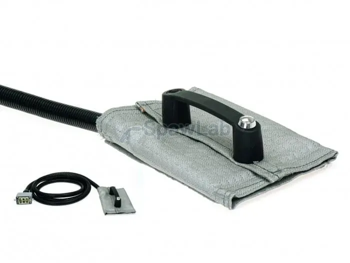 Teknel Butterfly Evolution Bodywork, photo 4