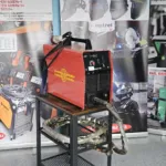 Castolin AirJet 105, used plasma cutter