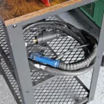 Castolin Castotig 2202 Ac/Dc (Fronius MagicWave 2200 ac/dc), zdjęcie 8