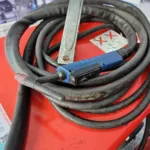 Castolin Castotig 3002 (Fronius Magicwave 3000), zdjęcie 11