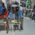 Castolin Total Arc 5000 LCD, zdjęcie 7