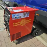 Castolin TotalArc2 3000, zdjęcie 9