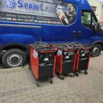 Cebora Mig Weld 403C
