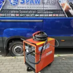 Cebora Plasma Prof 90 A