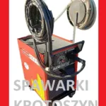 Cebora prof 152, used plasma cutter