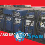 Dalex Vario Mig 400