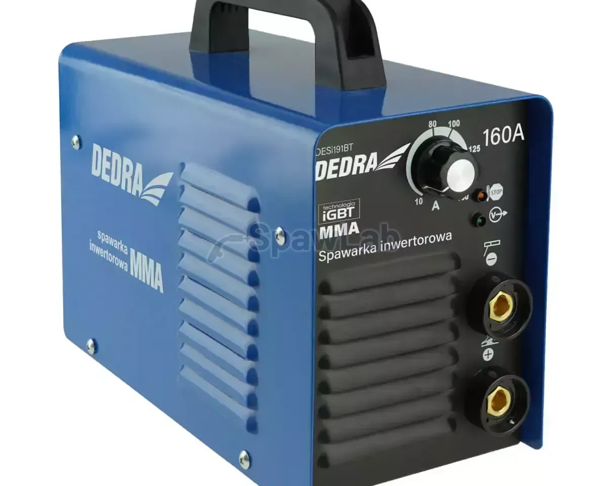 Dedra DESI191BT