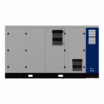 Airpress Zweistufig Schraubenkompressor UltraPower 220 2S | 220 PS / 160 kW | 9900-34650 l/min, Bild 4