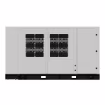 Airpress Zweistufig Schraubenkompressor UltraPower 220 2S | 220 PS / 160 kW | 9900-34650 l/min, Bild 5