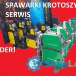 ESAB Aristo mig 400A