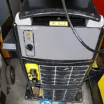 Esab Aristo MIG 500A U8, zdjęcie 4