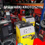 Esab Aristo tig 400